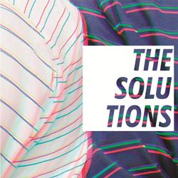 The Solutions