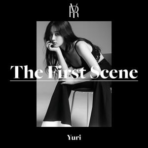 The 1st Mini Album : The First Scene