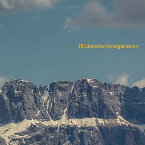 JB Liberation Amalgamation