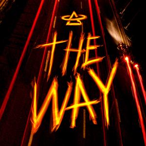 The Way : Redux Version