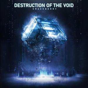 Destruction Of The Void